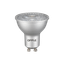 LED-E-GU10-5,2W-3000K-36D-DIM thumbnail 2