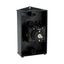 T3-3-15680/I2/SVB Main switch, T3, 32 A, surface mounting, 3 contact unit(s), 3 pole + N, 1 N/O, 1 N/C, Emergency switching off function, With red rotary handle and yel thumbnail 29