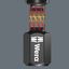 855/1 IMP DC SB Impaktor Bits Pozidriv, PZ 2 x 25 mm thumbnail 5