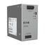 Power supply unit, Three-phase, 320 - 575 V AC / 24 V DC, 20 A, 480 W thumbnail 5