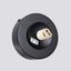 WALL LAMP YOLI 1 BLACK 1XG9 thumbnail 8
