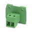DFK-PC 4/ 2-GF-7,62 - Feed-through plug thumbnail 2