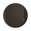 DIMMER ROCKER BLACK thumbnail 4