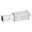 FEED UNIT 40A LEFT MOUNTING thumbnail 1