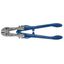 IR 942H BOLT CUTTER thumbnail 2