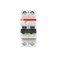 S202MTR-Z40 DC Miniature Circuit Breaker thumbnail 1