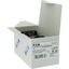 T0-6-8476/EZ Step switches, T0, 20 A, centre mounting, 6 contact unit(s), Contacts: 12, 45 °, maintained, Without 0 (Off) position, 1-3, Design number 8476 thumbnail 26