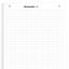 LaserMark, Device markers, 4.63 x 15 mm, white thumbnail 1