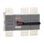 OT2500E12P SWITCH-DISCONNECTOR thumbnail 3