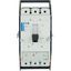 NZMH3-AX630-AVE NZM3 PXR10 circuit breaker, 630A, 3p, withdrawable unit thumbnail 7