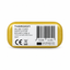 Cord Switch 1P 2A 250V Gold Thorgeon thumbnail 2