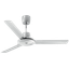 NORDIK EVOLUTION R 140/56" ORO BIANCO thumbnail 1