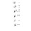 ED2553 Main Distribution Board thumbnail 4