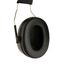 3M™ PELTOR™ Optime™ II Earmuffs, Green, Headband, H520A-407-GQ thumbnail 7