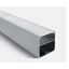 SURFACE PROFILE 2m FOR 45mm STRIPS + PC OPAL DIFF thumbnail 1