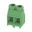 MKDSV 5/ 2-7,62 - PCB terminal block thumbnail 2