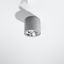 SPOT TIUBE GREY GU10 1X40W IP20 thumbnail 9