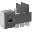 OXB1250E3X3QB AUTOMATIC TRANSFER SWITCH thumbnail 1