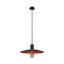 LALU®, pendant light, Mix&Match, 150cm, E27, max. 10W, black thumbnail 5