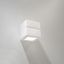 CERAMIC WALL LAMP LEO LINE E27 1X60W IP20 thumbnail 3