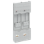 MD99 thumbnail 7