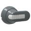 OHG65H9K HANDLE thumbnail 6