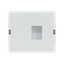 QB6V645TM Module for Tmax XT, 450 mm x 512 mm x 230 mm thumbnail 3