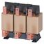 SINAMICS motor reactor for Power Module/Motor .... 6SL3000-2AH34-7AA0 thumbnail 1