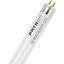 BASIC-Series Fluorescent Tube G13 18W 3000K T8 PATRON thumbnail 1