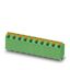 SPTA 1/11-5,0 - PCB terminal block thumbnail 5