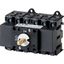 QM63/6 Switch-disconnector, QM, 50 A, 6 pole, without rotary handle, With dri thumbnail 4