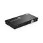 Light management, LMS L 206 B 106 H 30 colour: black 220 - 240 V thumbnail 1
