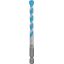EXPERT HEX-9 MultiConstruction Drill Bit, 6.5x60x100 thumbnail 1
