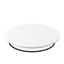 Replacement glass, moulded glass D 560 H 58 colour: white thumbnail 2