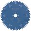Circular saw blade Expert for Wood 237 x 30 x 2,5 mm, 56 thumbnail 1
