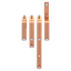 ZX2920 40 mm x 419.22 mm x 10 mm thumbnail 1