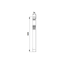 Submersible deepwell pump SQ 1- 80 1.15KW 200-240V 50/60HZ 30M thumbnail 4