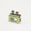 PCVS3504 Main Distribution Board thumbnail 5