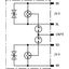 Surge arrester DEHNpipe Ex (i) (d) with M20x1.5 external thread thumbnail 3