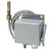 KPS81 Thermostat M/10 thumbnail 1