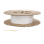 OpDAT patch cord 1x1 OS2 class Fca 100.0 m thumbnail 3