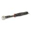 Recloser Socket kit for ext connexion thumbnail 1