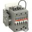 TAE50-30-11 90-150V DC Contactor thumbnail 1