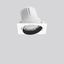 MAGCARDO maxi, 35 W, 3500 lm, 930, white, DALI Recessed projectors, L  thumbnail 2