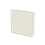 2CLA852620A5101 - ABB thumbnail 2