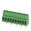 MKDS 5N HV/10-ZB-6,35 - PCB terminal block thumbnail 2