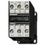 Contactor, 15kW, 32A AC3, 65A AC1, 3-pole, 48VAC thumbnail 2