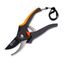 Pruning shears 200mm thumbnail 1