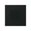 N2224.1 NT - Ringtone 75dB 4 Melodies 127V thumbnail 1