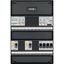 Systeem 55 FLEX consumer unit, 1-phase thumbnail 4